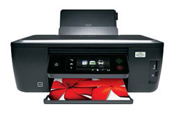 Lexmark