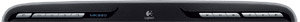 Logitech Wireless Desktop MK320, hot-key shortcuts
