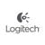Logitech Brand Store