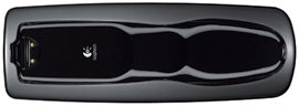 Harmony One+, rechargeable