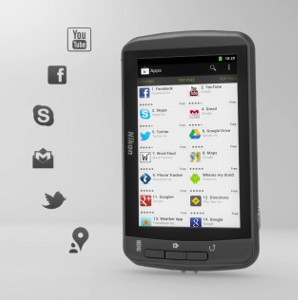 Download any Android app on Google Play.
