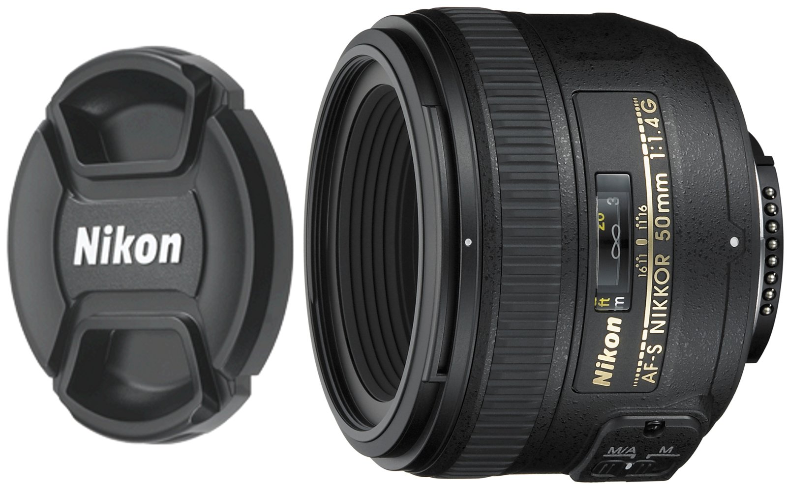 http://g-ecx.images-amazon.com/images/G/02/uk-electronics/product_content/Nikon/ECS-NK1303201-B001GCVA0U-3L-1600w999q85s10-353_4747_LC-58-58mm-Snap-on-Lens-Cap_front_with_lens.jpg