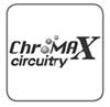 ChroMax Colour Engine