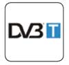 DVB Tuner