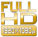1080P panasonic camcorder