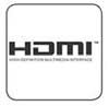HDMI Connection