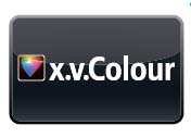 deep colour eliminates visible colour banding
