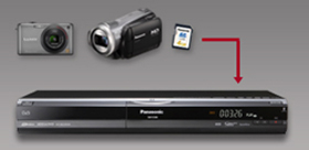 Cameralink