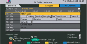 freesat