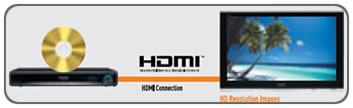 1080p Up-Conversion