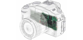 DMC-G1