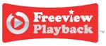 LG Freeview