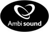 Philips Ambisound