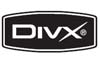 Philips Divx