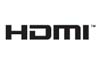 Philips HDMI