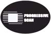 Philips Progressive Scan