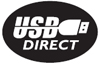 USB Direct