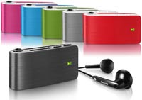 The SA0181 range comes in a variety of colours