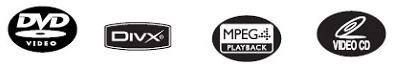 logos
