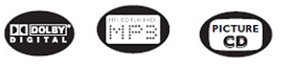 logos
