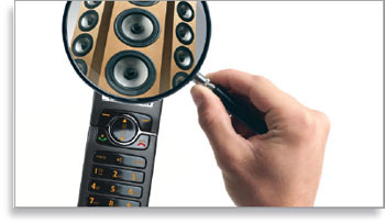 XHD Sound