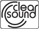 ClearSound