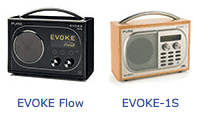 Compatibale products with the ChargePAK E1