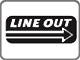 Line In