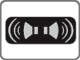 Stereo