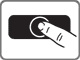 Touch Sensitive Controls