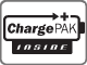 ChargePAK