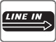 Line In