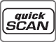 Quick Scan