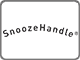 SnoozeHandle