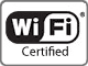 WiFi