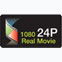 1080 24P Real Movie