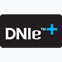 DNIe +