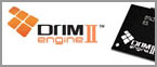 DRIM