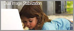 Dual Image Stabilisation