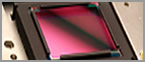 Dual Dust Reduction