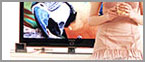 High Definition (HD)