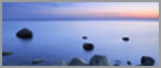 High Dynamic Range