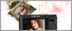 Multi Slide Show