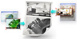 AnyWeb print