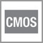 CMOS Sensor