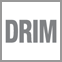 DRIM