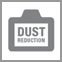 Dual Dust Reduction
