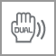 Dual Image Stabilisation