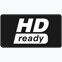HD Ready