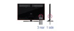 4 HDMI